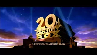 20th Century Fox (2004) [widescreen] (1080p HD)