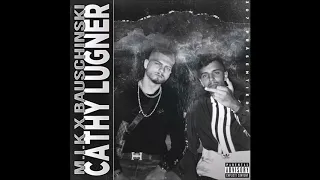 M.I.K & Bauschinski - 🍑Cathy Lugner🍑