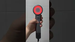 😳Dyson, ЧТО С ЛИЦОМ?🤡