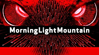 Genocidal Alien Maniac - MorningLightMountain - Pandora's Star