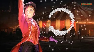 ₢Nightcore - The Greatest Show (The Greatest Showman)