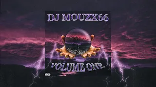 DJ mouzx66 — Volume One (Full Album)