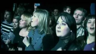 Reflex - Танцы(live 2009).avi