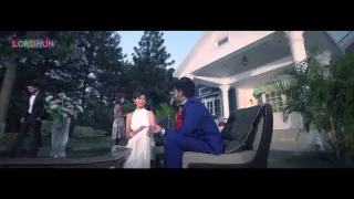 Jaan Happy Rai Koti Sara Gurpal HD VipKHAN CoM