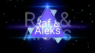 Raf & Aleks.Maiastra