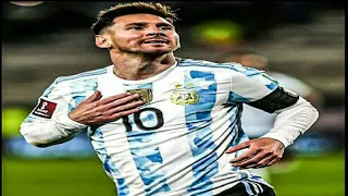 Leo Messi - All 55 Hat-Tricks in Football Career | 2008-2021 | 1080i & English Commentary ◄ HD