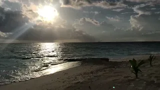 Filitheyo island resort of Maldives sea 🌊