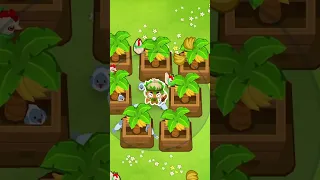 How to OPTIMIZE Druid in BTD 6! #shorts