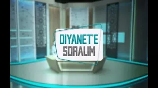 Ramazan Ayı Dışında Oruç Tutan Kimse Ne Zamana Kadar Yiyip İçebilir?