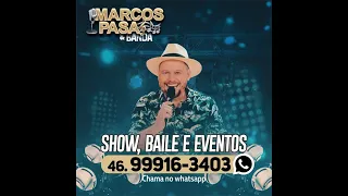 TOP 11 MARCOS PASA SELEÇÃO MELHORES MOMENTOS QUEDAS IGUAÇU PARANÁ