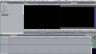 100302 How to Edit B-Roll Faster