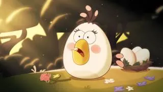 Angry Birds Toons episode 50 sneak peek "Operation Opera"