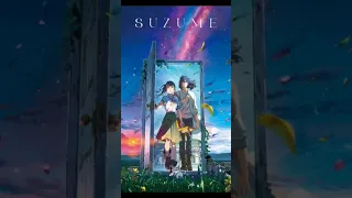 Top 5 Makoto Shinkai's Anime Movies