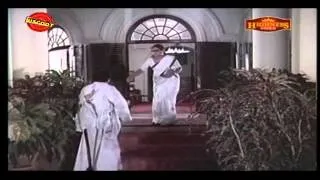 Mukhyamantri malayalam Movie Comedy Scene jagathy and sukumari