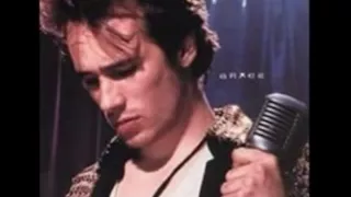 Jeff Buckley - "Last Goodbye"