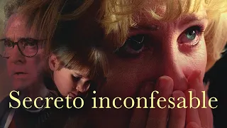 Secreto inconfesable | Película Completa en Español | Joanna Kerns | Michael Brandon | Shelley Hack