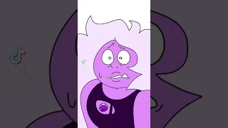 Steven universe TikTok compilation