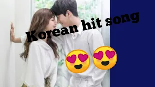 New Korean Mix Hindi Song 2021 Sari Galiyan Teri Song New Chinese Mix Hindi Song 2021