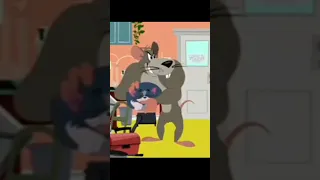 Tom and Jerry shorts | Tom and Jerry | #youtubeshorts #youtube #shortsvideo #shorts #short #ytshorts