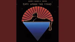 Cats Under The Stars (40th Anniversary Edition)