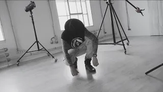 F.Charm - Doi bogați feat. BTW (Videoclip Oficial)
