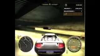 Need For Speed Most Wanted Funny/Fails/LOL/Epic/WTF Moments Montage