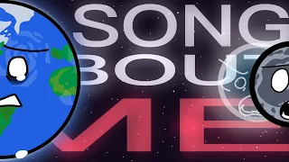 Song about me//animation meme// solarballs animation