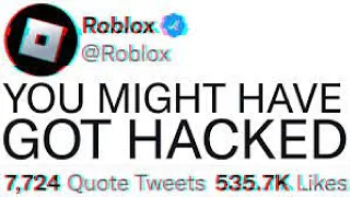 REMOVE THESE ROBLOX CHROME EXTENSIONS NOW!