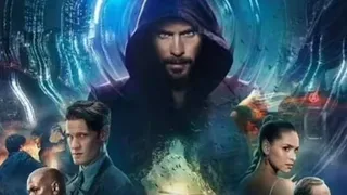 Morbius Hollywood movie Original dubbed in hindi 2022 . how to dawonlod Morbius movies hindi dubbed