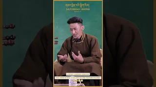 PHUNTSOK TSOKAR | HIMALAYAN LA-GOON | LZA SPENBEY DIGRIM | EPISODE 19