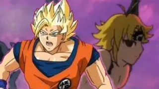 THE WORST ANIMATED SCENES IN ANIME HISTORY!
