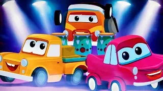 Shake It Shake It | Rhymes and songs for kids and children