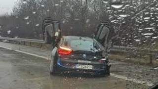 ДТП ЕЖЕДНЕВНАЯ Подборка Аварий Car Crash Compilation Daily selection of  Accidents 07 12 2014 №45