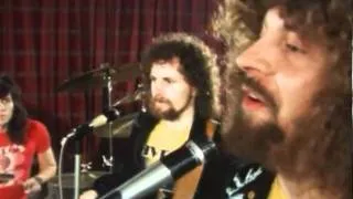 ELO-Can't Get It Out of My Head.1974