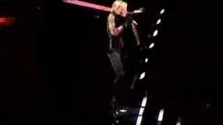 Madonna - Get Together - CT Chicago