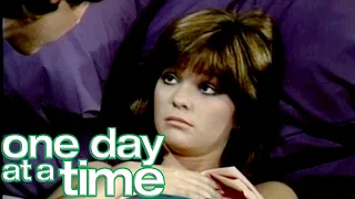 One Day At A Time | Barbara Wants A Baby | The Norman Lear Effect