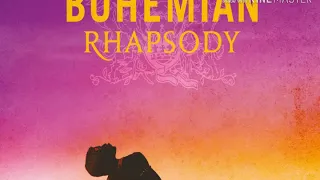 Queen - Don't Stop Me Now (Bohemian Rhapsody Movie Credits Version)