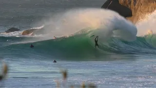 CRAZY WEDGES in Cape Town