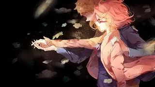 Most Epic Moment Of - Kyoukai no kanata