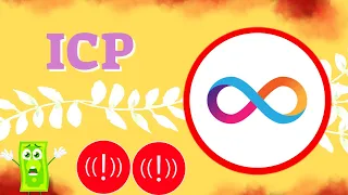 ICP Prediction 08/MAY ICP Coin Price News Today - Crypto Technical Analysis Update Price Now