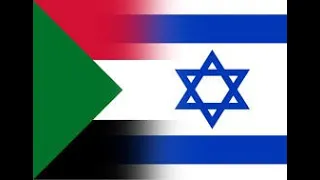 Гог и Магог Новое Подтверждение Библейских Пророчеств Турция Судан Израиль