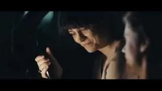 Lemon Tree Passage Official Trailer  1 2014   Jessica Tovey Australian Horror Movie HD mp4