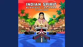 Indian Spirit