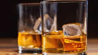 13 Types Of Whiskey And What Makes Them Unique