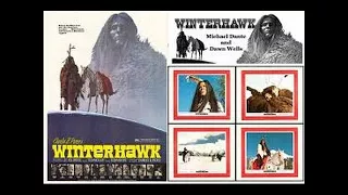 Winterhawk 1975