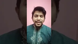 Ene Kannadati, Vishnuvardhan Song in Kannada, Appaji Kannada song, yene kannadathi song, Kannada MP3