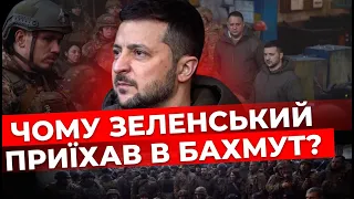 Генерал Романенко про бої в Бахмуті І Чи піде Білорусь в наступ після приїзду Путіна?