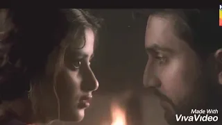 CHAMMI X JAMEEL ❤️ | SAJAL ALY X AHAD RAZA MIR | AANGAN | CHAMMI AND JAMEEL VM ❤️