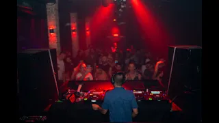 KYAR - M7 CLUB Closing Party @we.r.unxpectd 17-6-023 Off Week FULL VIDEO SET