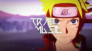 Naruto - "Wind" Trap Remix 10 hours version